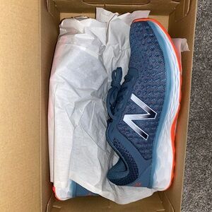 New Balance Women's Running Shoes